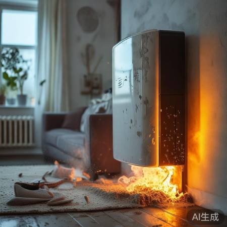 华尔顿壁挂炉400客服管家分享☞浙江壁挂炉清洗培训：专业技能提升攻略