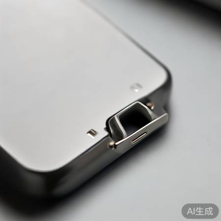 神将智能指纹锁官方服务售后剖析_指纹锁电池充电接口：安全便捷，了解选购指南