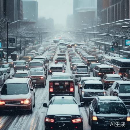 特灵家电维修点电话查询分析$冷空气横扫秦岭，南方地区气温骤降