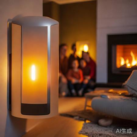 戴纳斯帝壁挂炉全国服务热线电话解读$壁挂炉正确使用方法图解，告别误区，安全温暖一整冬