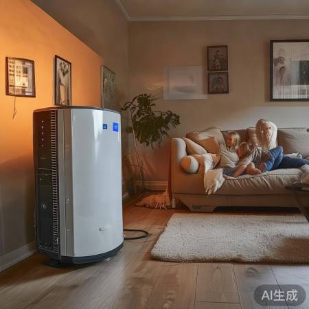 欧特斯热水器空气能全天候预约热线分析←2000平空气能供暖方案详解，节能又舒适