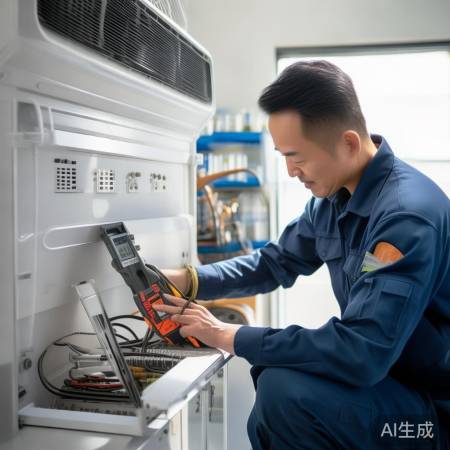 专业认证，严格规范，用心服务