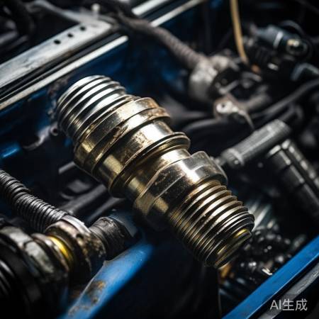 霍尼韦尔壁挂炉维修查询助手教大家@壁挂炉点火针故障快速排查指南