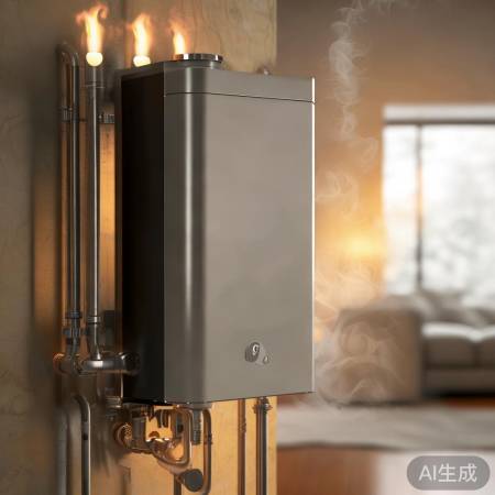 庆东壁挂炉维修客服电话咨询讲解￥壁挂炉：揭秘水循环取暖的秘密