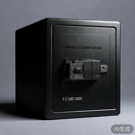 黑鲨保险柜全国统一售后电话告诉你，金华保险柜密码遗忘解决攻略