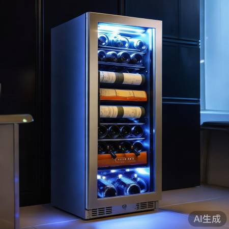 贝尔斯诺酒柜服务热线24小时剖析㊤武汉红酒柜推荐：二三线名牌盘点，品味生活新选择