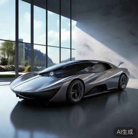 华帝热水器400售后点查询解说↑恒温热水器出水口感怎么样？揭秘水质秘密