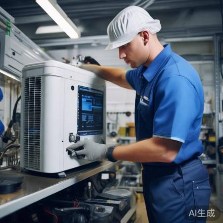 真心热水器空气能服全国热线专业维修科普—小型空气能热泵价格一览：性价比之选推荐