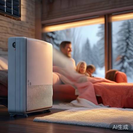 天加中央空调维修点电话查询科普（德国中央空调制热时长对比分析）