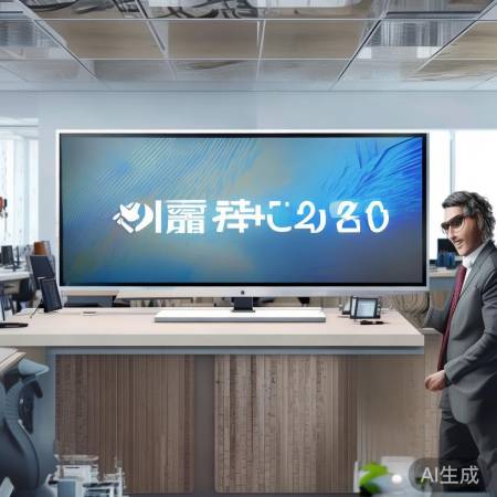 劳芬智能电视机总部客服查询助手普及（遥控器使用指南：轻松学会如何放置电视机）