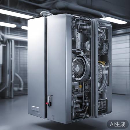 史麦斯壁挂炉客服热线全国覆盖分解←燃气壁挂炉风机位置揭秘