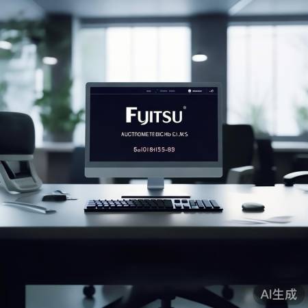 富士通空调人工客服热线是多少交流↑中央空调保养费用揭秘：性价比之选