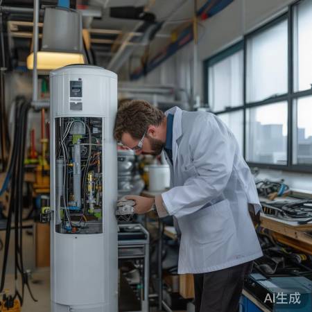 百乐满热水器维修信息平台介绍_佳尼特60升热水器：高效节能，家庭首选热水伴侣