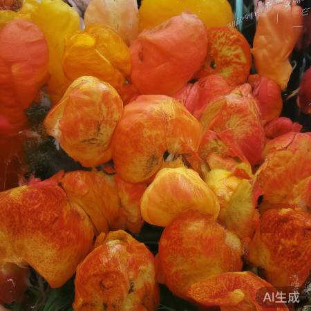 科龙空调维护热线服务解析_中央空调智能选型指南：高效节能新选择