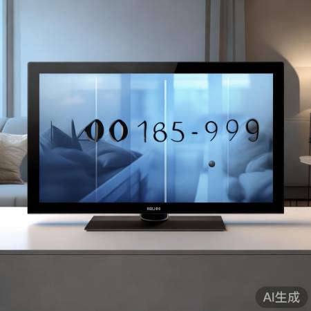 必达电视机全国各区售后号码介绍『LED电视机屏幕突然变暗了怎么办？快速解决方法大揭秘』