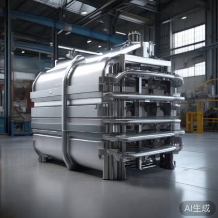 小松鼠(Squirrel)壁挂炉服务全国无忧传授【壁挂炉换热器材料价格一览】