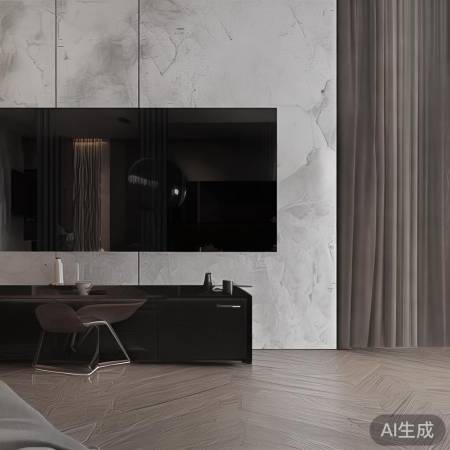 驰球消毒柜维修服务热线在线通详述㊣消毒柜显示CC是什么意思？快速解答！