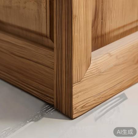 涛涛防盗门400售后咨询热线教你←防盗门选购攻略：如何挑选高品质通风型防盗门