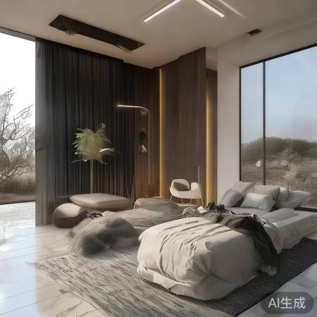 消毒柜多功能，可定制选择