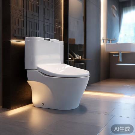 伊奈(Inax)智能马桶技术支持中心科普㊣马桶智能松下京东自营：新品上市，舒适体验升级