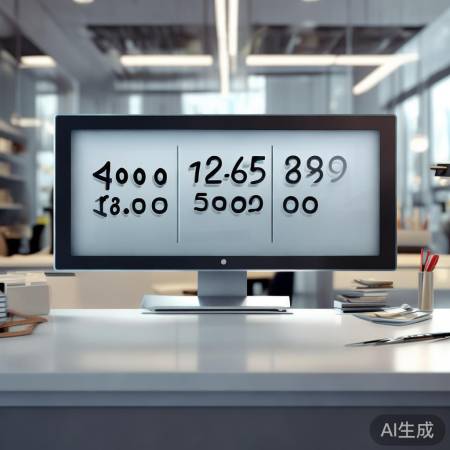 斯宝亚创热水器服务专线电话剖析+热水器插头频繁烧坏的原因分析