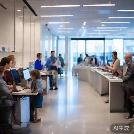 开利空调24小时全国客服告诉你<小户型住宅是否适合安装中央空调？>