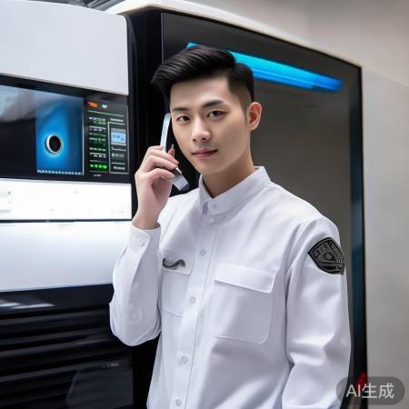 根德(grundig)消毒柜全国统一服务电话教导%消毒柜运行声音解析：选购时必知的小秘密