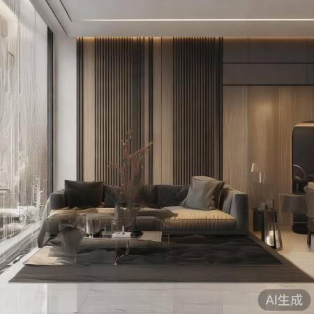 消毒柜声音过大需检查