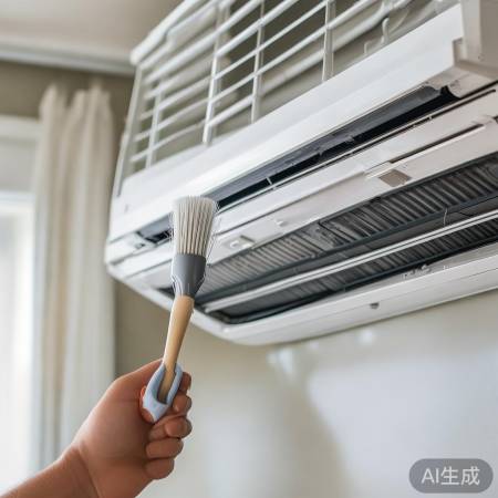 天加空调售后服务电话维修点教导〖中央空调制冷慢？快速解决技巧大公开〗