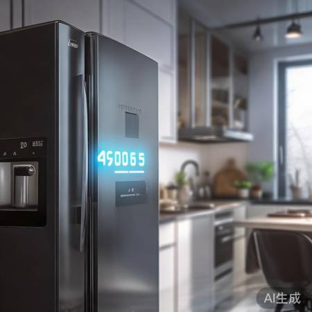 德努希冰箱24h客服护航传授ぁ燕窝炖好后冰箱保存时间多久最佳