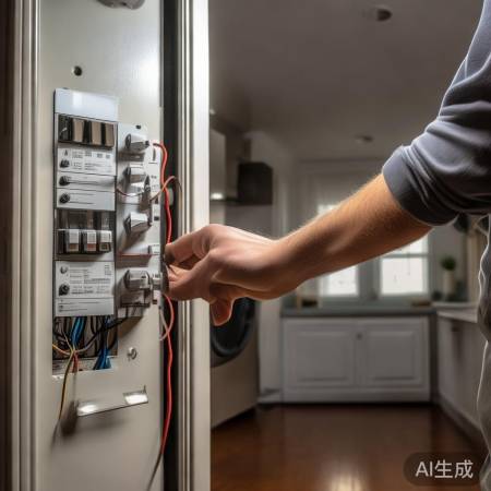 松下洗衣机服务中心热线电话梳理&lg双力神洗衣机拆装教程：轻松上手，掌握维修技巧