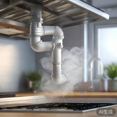 红日油烟机维修400专线详述#宿迁油烟机通风管道价格一览表