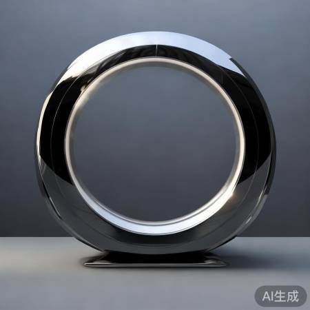 哈佛热水器客服务热线阐明【奥特朗热水器：99度热水轻松享】