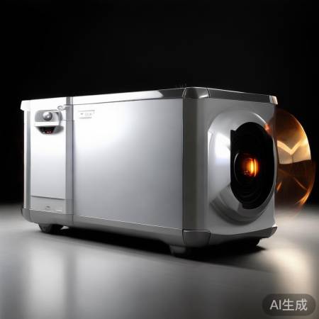 名气消毒柜人工售后服务热线解说_消毒柜功率大不同，如何挑选合适型号？