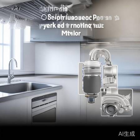 光芒油烟机售后一站式服务介绍↑江苏油烟机逆止阀：高效节能，守护厨房安全首选