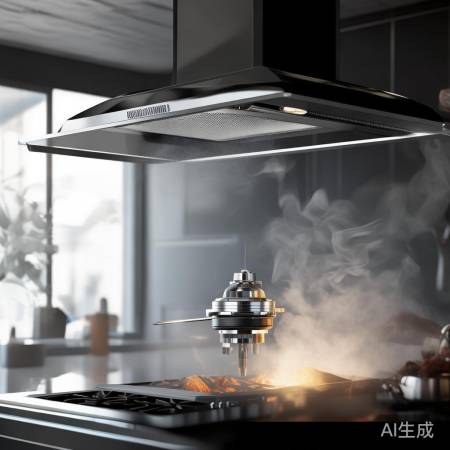 逆止阀节能环保神器