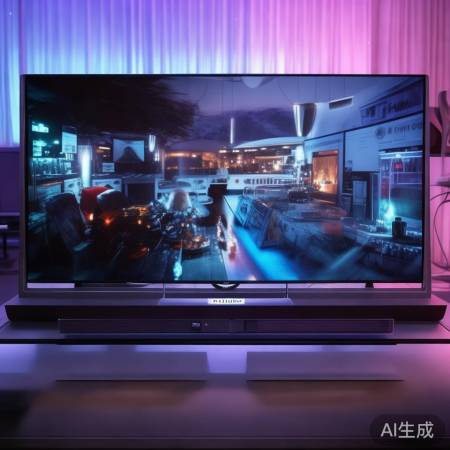 华为电视机全国各市服务中心讲解♛飞利浦电视机HD高清体验，家庭影院新选择