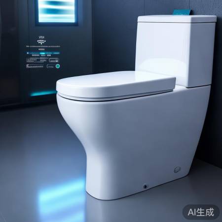 欧路莎智能马桶服务无忧站解析，九牧Hior智能马桶：颠覆传统，体验未来卫浴生活