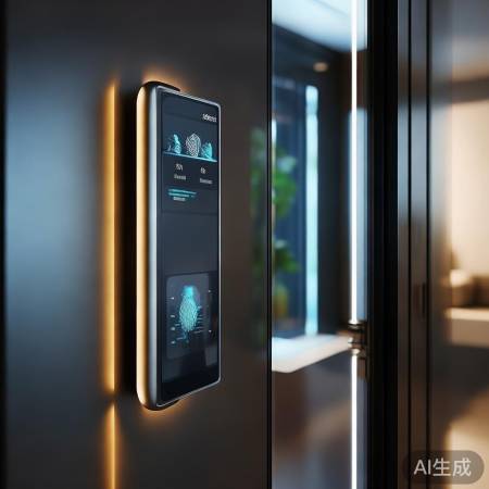 青稞智能锁全国通服务梳理-智能锁服务，一键拨打：400-xxx-xxxx