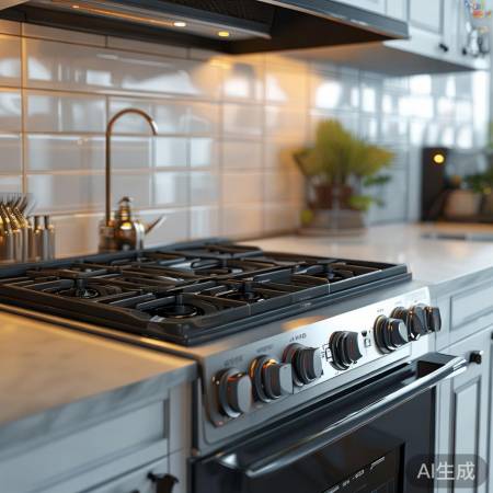 烹乐集成灶售后热线速查分析:江西集成灶价格排行：热门品牌性价比对比