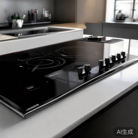 江西热门集成灶盘点