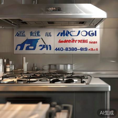 欧意燃气灶24小时维修店教大家『徐州燃气灶维修服务电话，快速响应解决难题』