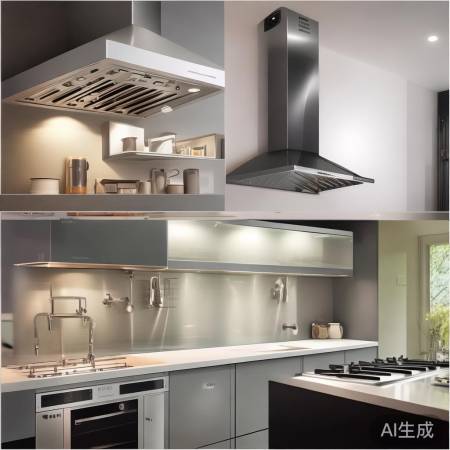 林内油烟机全国维修服务网解析=油烟机选购攻略：告别油烟困扰，轻松选对好帮手