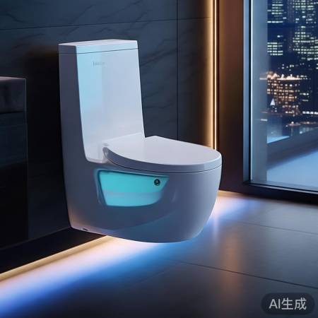 科勒智能马桶24小时预约中心传授$兰光智能马桶，科技生活新体验