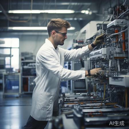 博伦博格洗衣机客服通联解释☜洗衣机入水头会掉落吗？揭秘真相