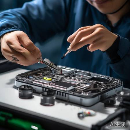 杰宝保险柜24热线助手解读$超越牌保险柜电池更换教程