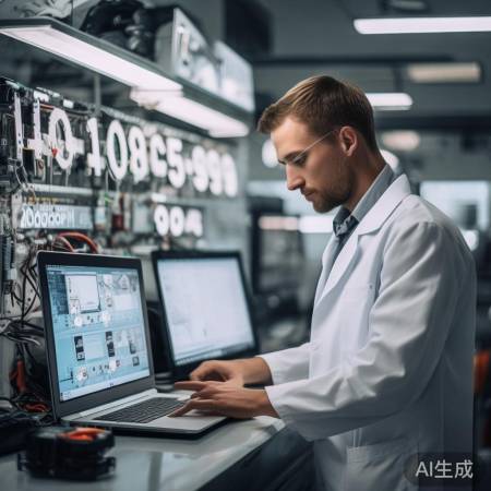 法瑞家电全国预约维修服务分享あ池州智能井盖锁：安全升级，守护城市安全新选择