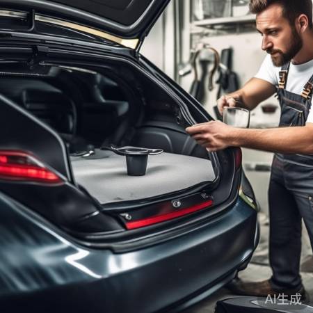 斐雪派克洗衣机快速报修热线解析<西门子洗衣机拆内桶实用教程>