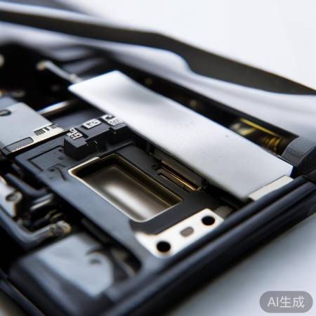 米技燃气灶24小时客服助手讲解%燃气灶电池更换攻略：告别不便，轻松操作