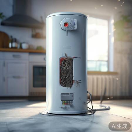 奥特朗热水器总部400服务电话介绍㉿热水器维修大概要多少钱？揭秘常见故障费用行情